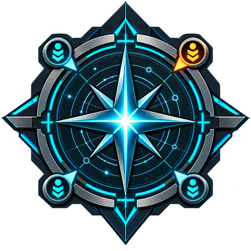 STAR WARS Zero Company tactical emblem